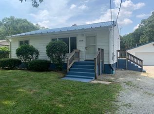 17838 Paxton Ave, Lansing, IL 60438