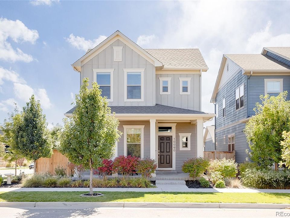 1st image of 10090 E 59th Drive