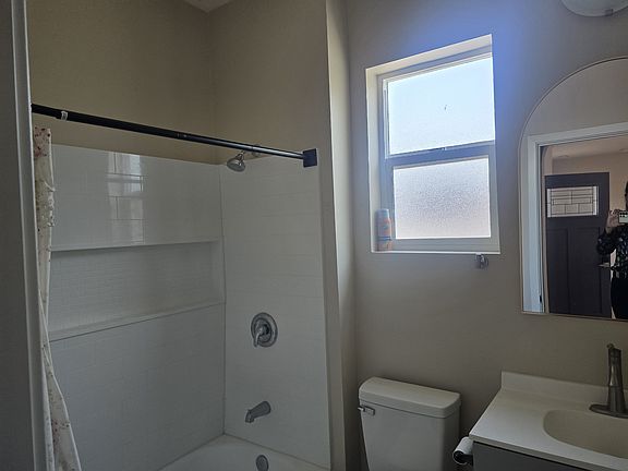 4th image of 9022 Marlene Ave #B