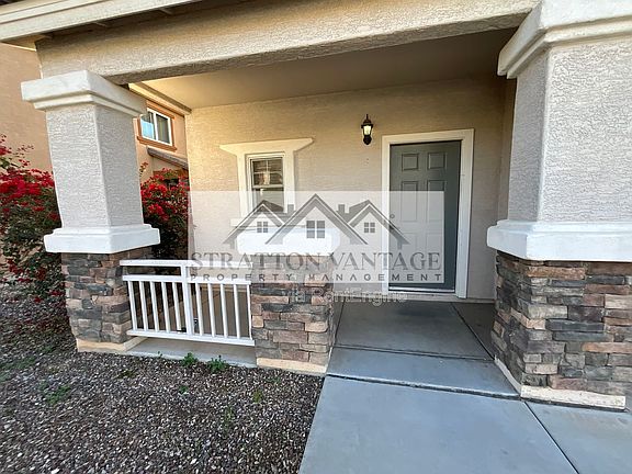 4th image of 18175 W Smokey Dr