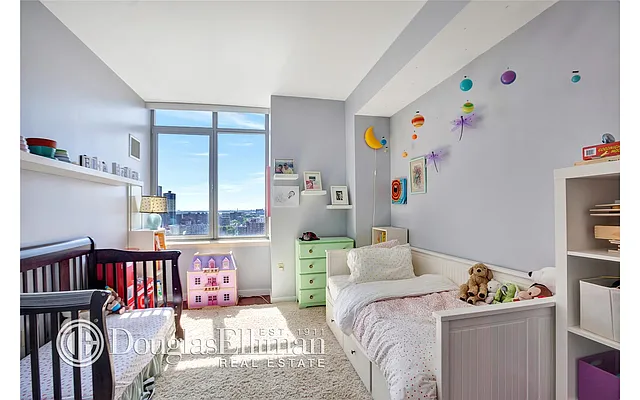 Sold by Douglas Elliman | media 5