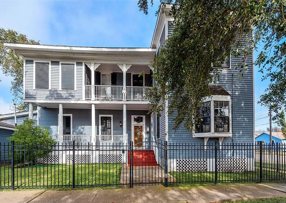 1st image of 2904 Avenue L
