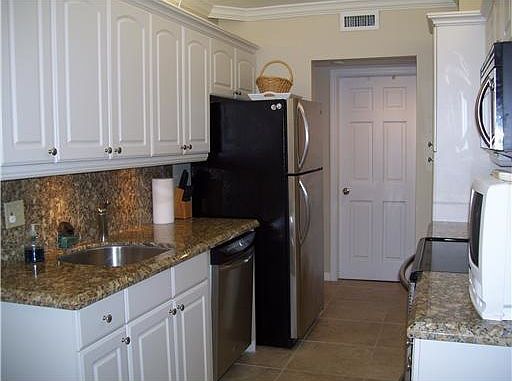 3rd image of 1801 S Flagler Dr Penthouse 3