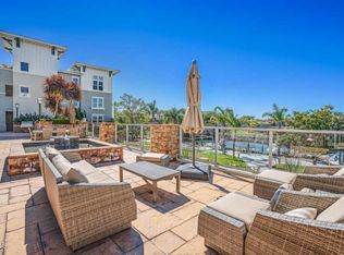 1405 Windshore Way, Oxnard, CA 93035