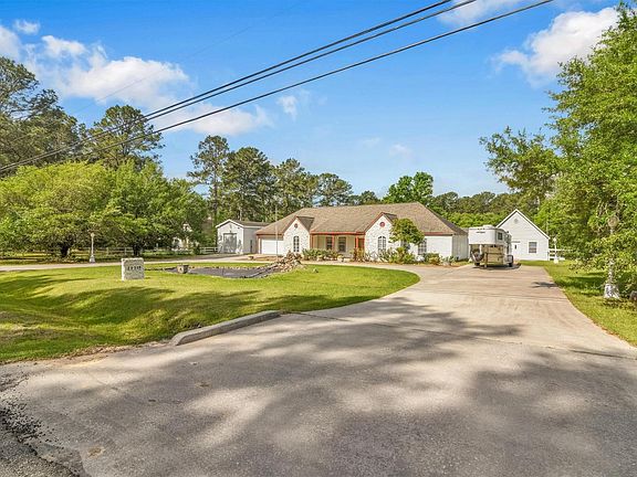 4th image of 22210 Timber Ridge Dr