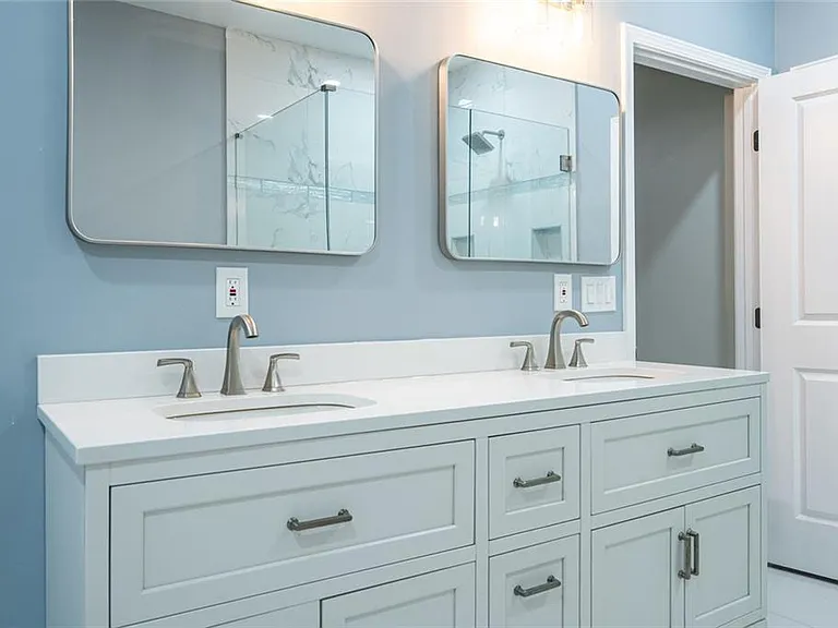 3924 Ashford Dunwoody Rd — Photo 18