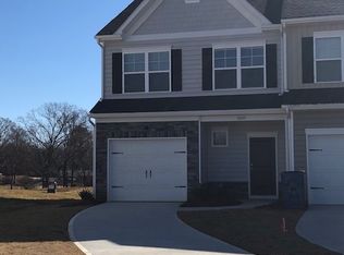 8099 Sheffield Dr, Terrell, NC 28682