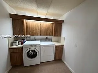 1502 Whitehall Dr #105 — Photo 8