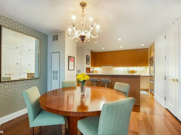 230 West 78th Street image 2 of 14