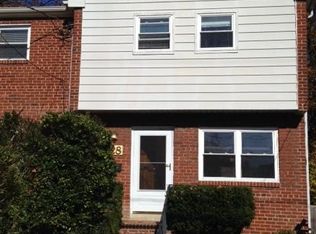 28 E Braddock Rd, Alexandria, VA 22301