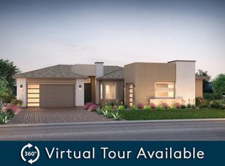 9326 E Wethersfield Rd, Scottsdale, AZ 85260