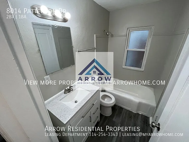 8014 Patterson Dr — Photo 2