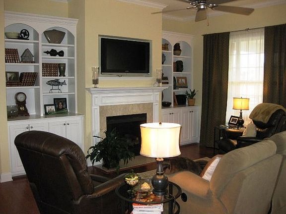 Livingroom