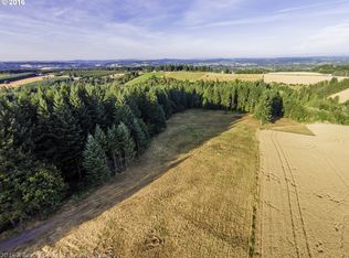 0 Wunderli Cyn, Sherwood, OR 97140