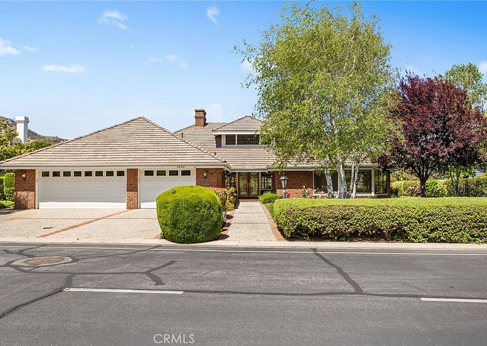 1st image of 22316 S Bear Creek Dr