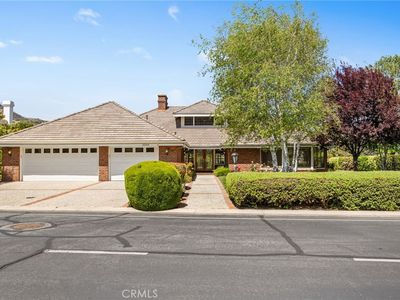 22316 S Bear Creek Dr, Murrieta, CA, 92562