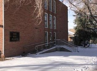 1076 E 200 S #20, Salt Lake City, UT 84102