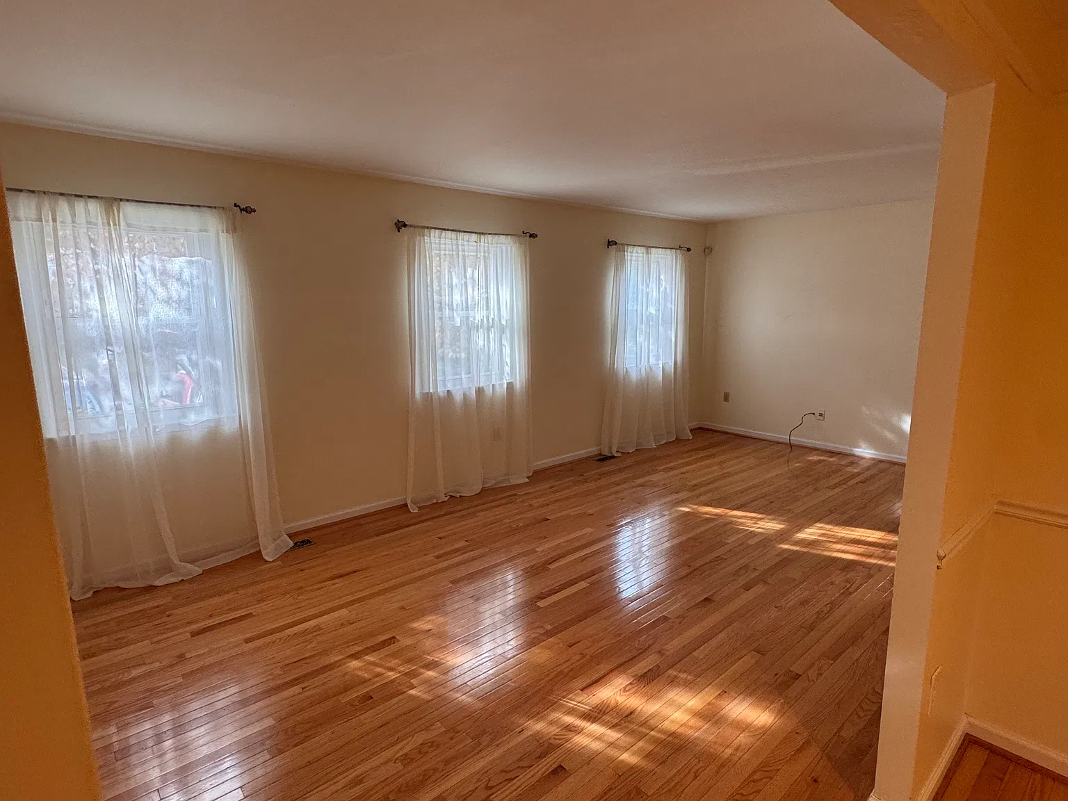 3030 Southern Elm Ct — Photo 4