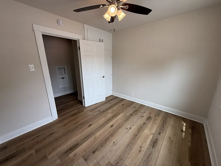 515 N Shelton St — Photo 13