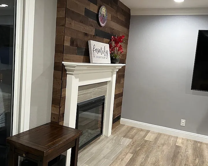 5382 Marietta Ave — Photo 6