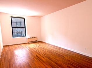 29 W 84th St APT 1B, New York, NY 10024