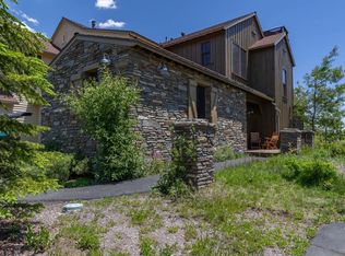 1198 Pyramid Peak Dr APT 1198, Mammoth Lakes, CA 93546