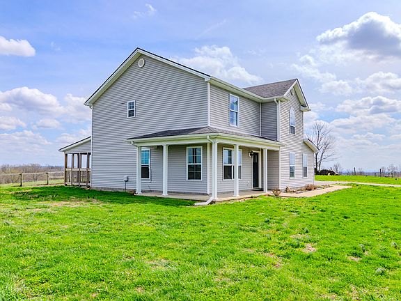 4th image of 740 Pilot Ridge Ln