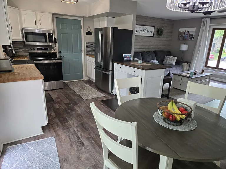 N70W23707 Prides Rd — Photo 23