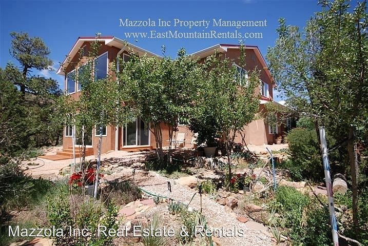 1st image of 65 Shady Oak Cir