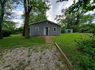 1477 Scenic Dr #B, Arnold, MO 63010