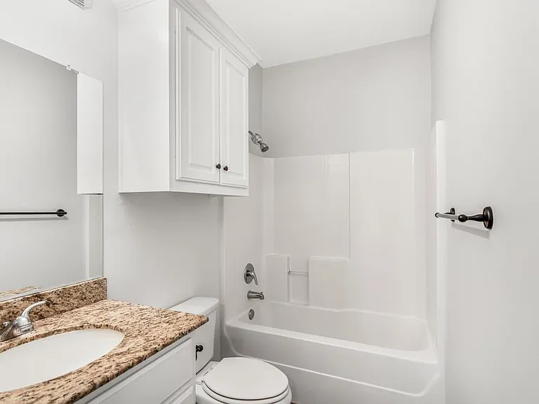 3935 John Sharp Pkwy — Photo 16