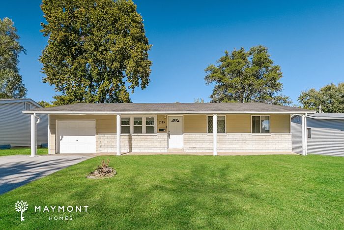 1st image of 2125 Teakwood Manor Dr