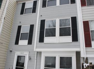 13237 Whitechurch Cir, Germantown, MD 20874