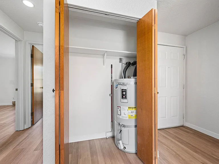 Welcome to Orchard Meadows Apartments! — Photo 25