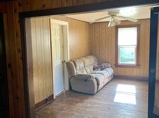 27 Pennsylvania Ave, Gile, WI 54525