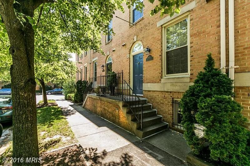 2825 Elliott St, Baltimore, MD 21224 Zillow