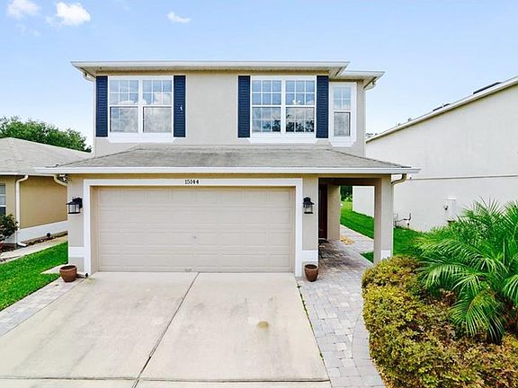 3rd image of 15144 Harrowgate Way