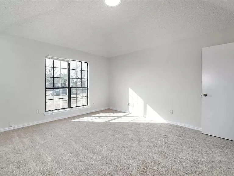 1509 Evergreen Dr — Photo 23