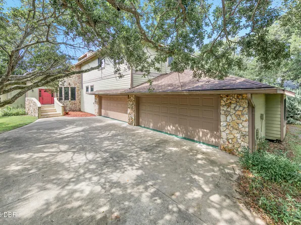 59 Beach St, Ponce Inlet, FL 32127