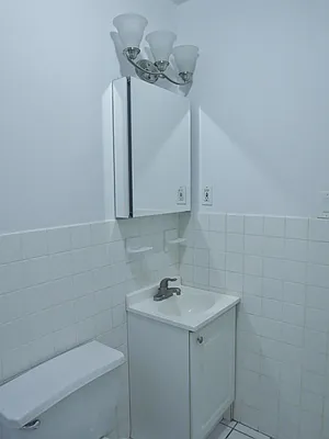 Rented by City & Suburban | media 25