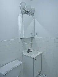 Rented by City & Suburban