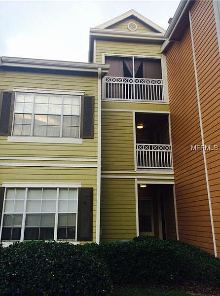 1st image of 5131 City St APT 633