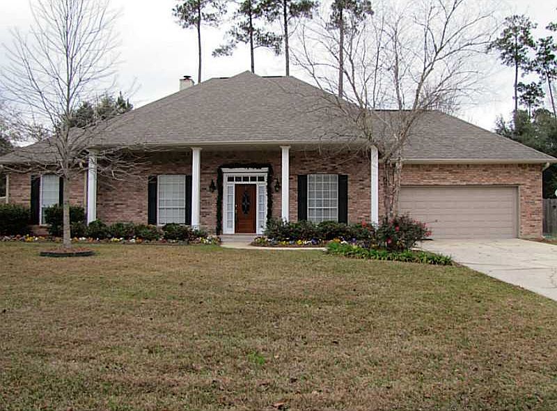 1st image of 502 River Oaks Dr