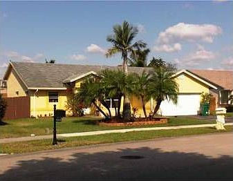 1st image of 4331 SW 78th Dr