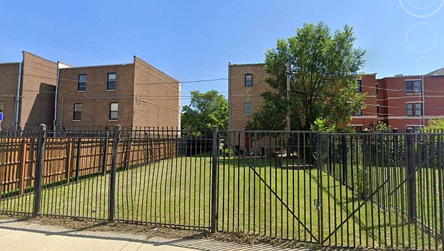 1st image of 3955 S Cottage Grove Ave