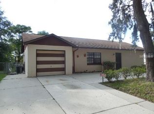 9015 Richwood Ln, Port Richey, FL 34668