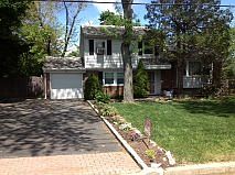 1st image of 15 Doxey Dr
