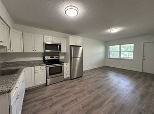1928 Jefferson St #0, Hollywood, FL 33020
