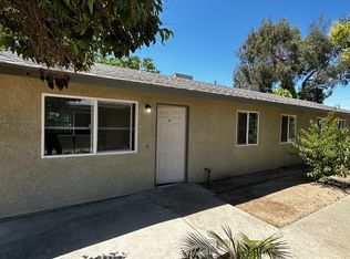 5820 9th St #B, Keyes, CA 95328