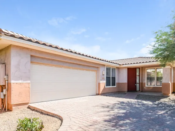 13673 W Cypress St, Goodyear, AZ 85395
